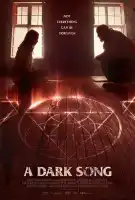 Песнь дьявола смотреть онлайн (2016)